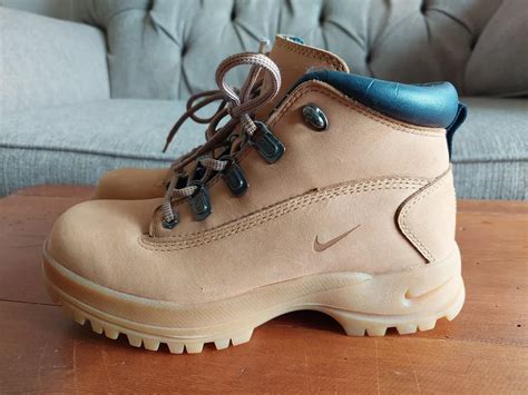 nike air karst stiefel|Nike Air Karst E ACG 2000 .